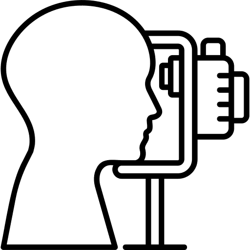 Optostudio-OCT